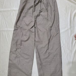 Trouser For Women