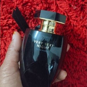 Victoria Secret Perfume