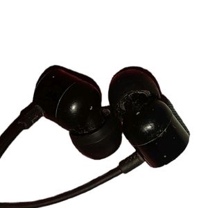 Nokia Earphone/Headphone