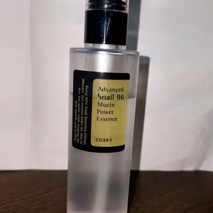 COSRX Advanced Snail 96 Mucin Serum