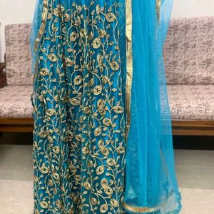 😍 Diwali Sale Beautiful Lenhga 😍