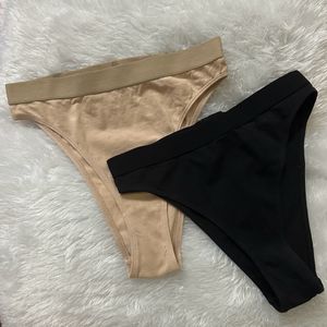 H&M Briefs