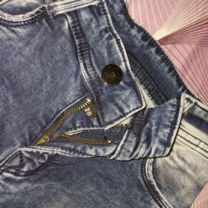 Womens Jeans