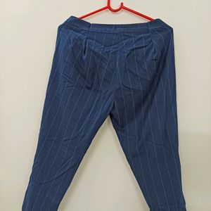 Casual Pant For Woman