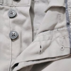 Trouser For Men