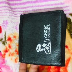 Offer 3 Men Wallets