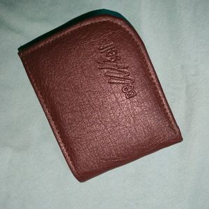 Wallet