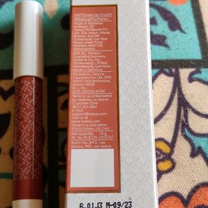 Kay Beauty Lip Crayon