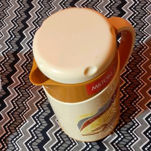 Thermos Milton- New