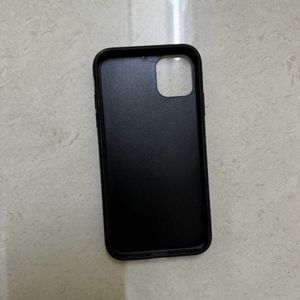 Iphone 11 Cover