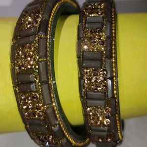 Bangles