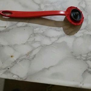 Multipurpose Handle