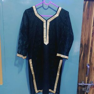 200 Only Pakistani Suit Set