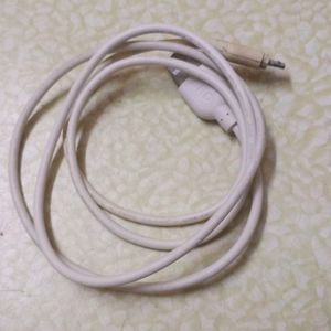 USB MICRO CABLE