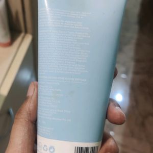 Dot And Key Barrier Repair Moisturizer