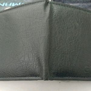 Gucci Brand New Wallet For Men