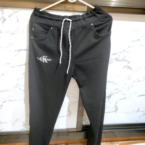 Track Pant