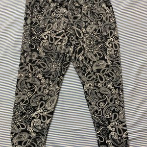 It’s a Legging From Max Brand , Never Wore