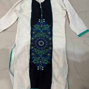 Kurti