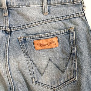 Branded Set Of 2 !! Jeans