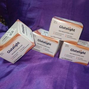 kozicare skin brightening cream