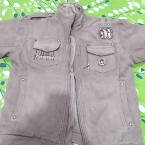 Men Jacket