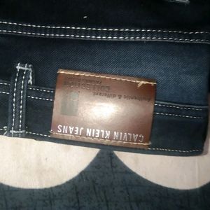 Ck Jeans For Mens Best High Quality Jean