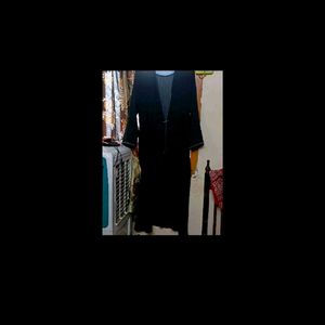 Abaya/Burqah Sale