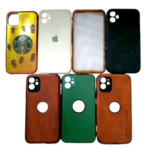 7 iPhone Cases