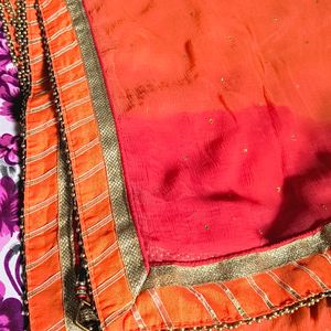 Women's Dupatta