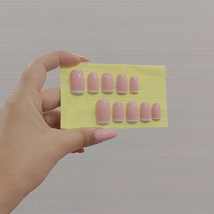 Press On Nails