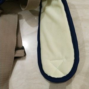 Baby Lifting Belt