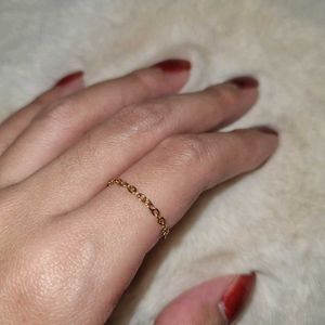 Chain Ring