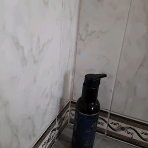 Terra Cacia Shampoo