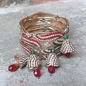 Women's Bangles