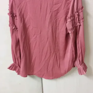 Women Shirt