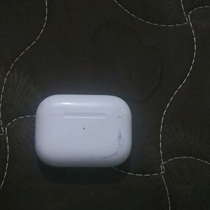 Apple Airpods Pro