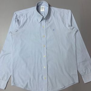 Brooks Brothers Shirt For Men’s.