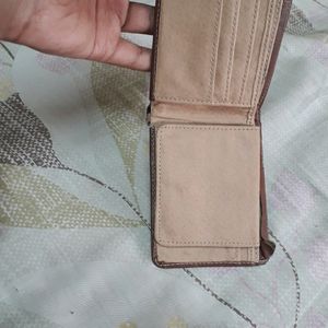 Polo Wallet