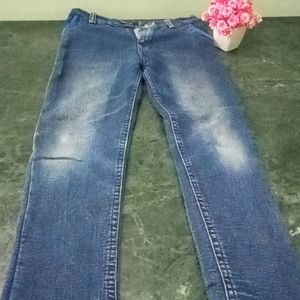 Boys Jeans