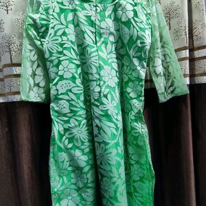 SALE! New Gorgeous Kurta