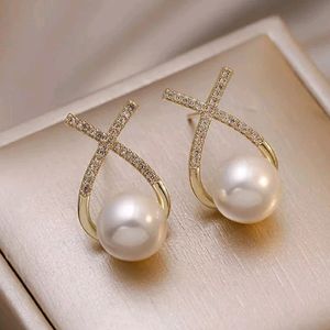 Beautiful Western Earrings For Women