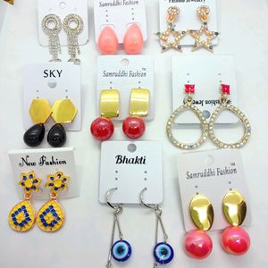 30rs Off Discount On Shipping Brand New Set Of 9