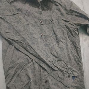 Shirt Allen Solly Brand