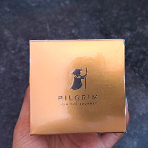 Pilgrim 24K Gold Face Mask For Glowing Skin