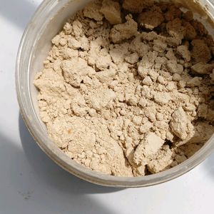 Multani Mitti & Sandal Wood Powder