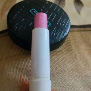 4 Combo- Compact + Lipbalm + Eyeshadow+ Deodorant