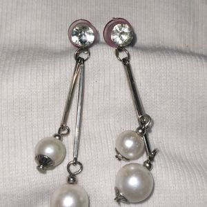 Earrings 3