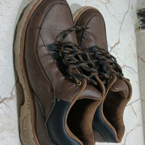 Shoes For Men