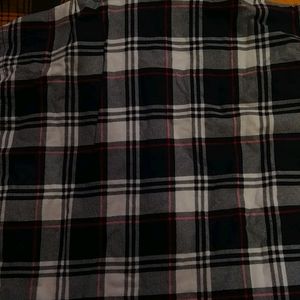 Combo Of 3 Batra Junior Shirts 32- 34 size SHIRT